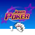 Joker Poker 1 Hand - LAVABET168