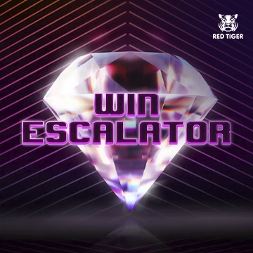 Win Escalator - LAVABET168
