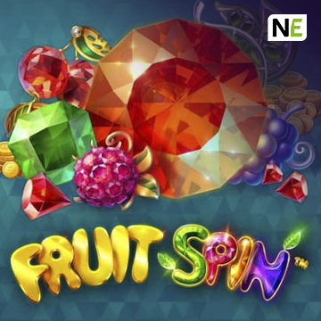 Fruit Spin - LAVABET168
