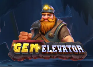 Pragmatic : Gem Elevator - LAVABET168