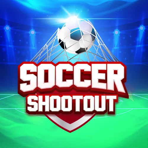Soccer Shootout 点球大战 - LAVABET168