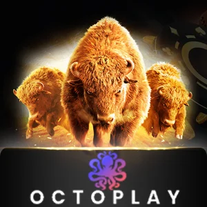 Octoplay - LAVABET168