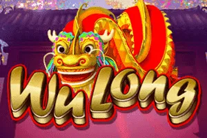 Wu Long - LAVABET168