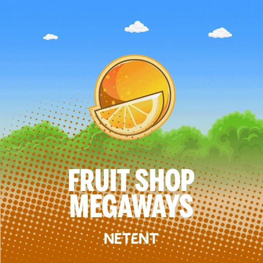 Fruit Shop - LAVABET168