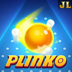 Plinko - LAVABET168