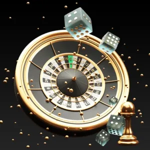 Ru Yi Speed Baccarat - LAVABET168