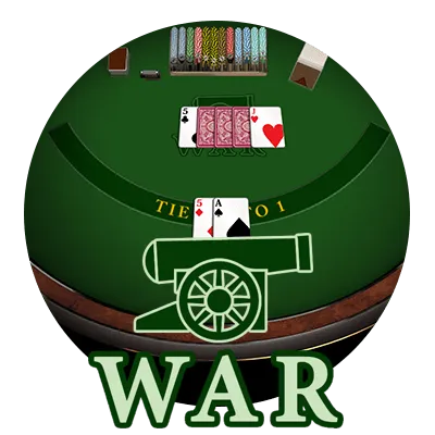War - LAVABET168