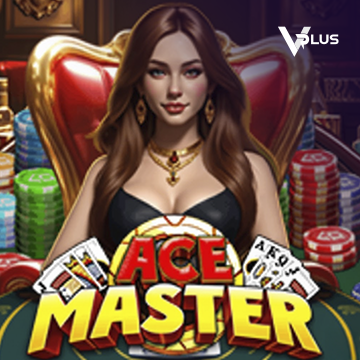 Ace Master - LAVABET168