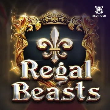 Regal Beasts - LAVABET168