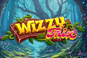 Wizzy Trix - LAVABET168
