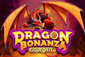 Gold Hit: Dragon Bonanza - LAVABET168