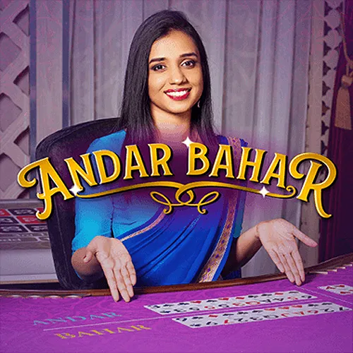 Andar Bahar Live - LAVABET168
