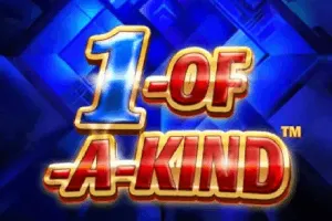 1-Of-A-Kind - LAVABET168