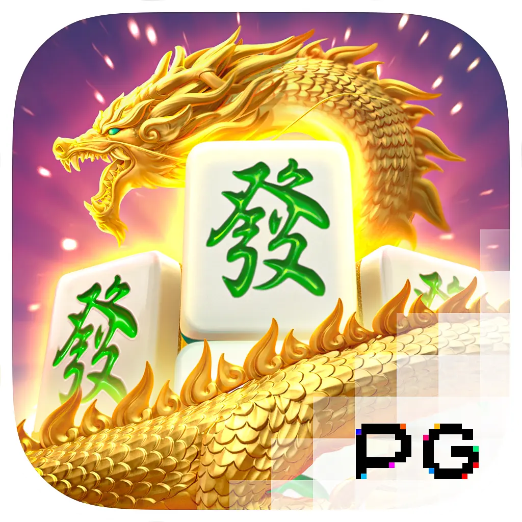 Mahjong Ways 2 - LAVABET168