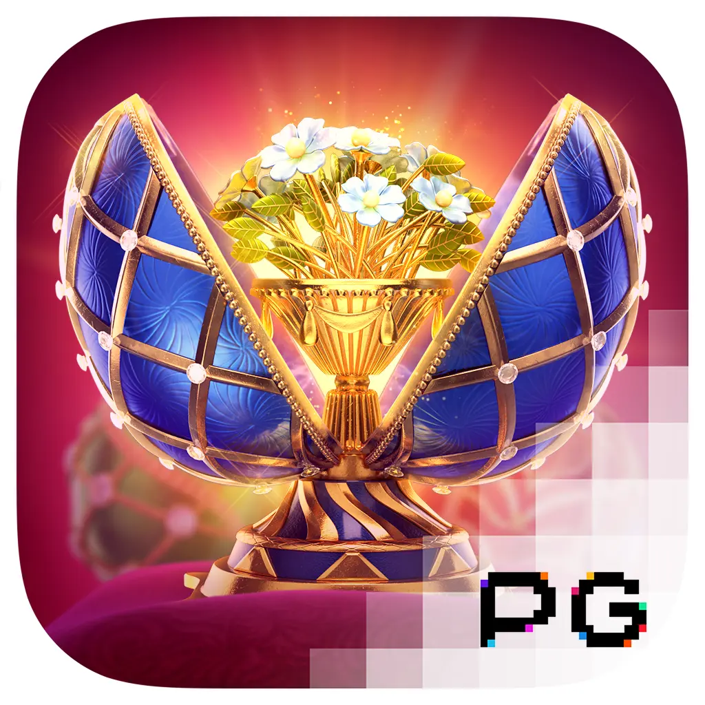 Tsar Treasures - LAVABET168