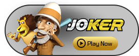 Joker123 - LAVABET168