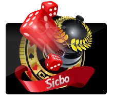 Sicbo - LAVABET168
