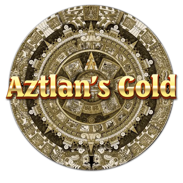 Habanero : Aztlans Gold - LAVABET168
