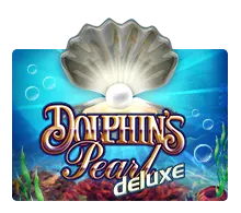 Joker123 : Dolphins Pearl Deluxe - LAVABET168
