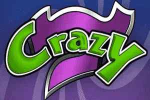 Crazy 7 - LAVABET168