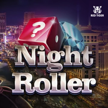 Night Roller - LAVABET168