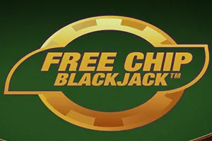 Free Chip Blackjack - LAVABET168