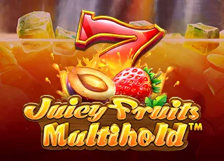 Pragmatic : Juicy Fruits Multihold - LAVABET168