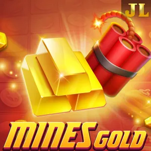 Mines Gold - LAVABET168