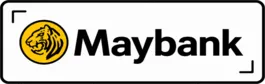 Bank Maybank - LAVABET168