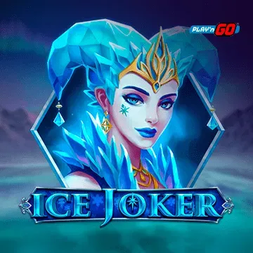 Ice Joker - LAVABET168