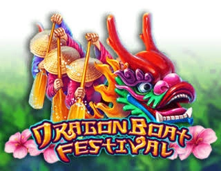 PLAYSTAR : DRAGON BOAT FESTIVAL - LAVABET168