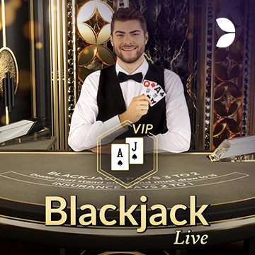 Platinum Private Blackjack 3 - LAVABET168