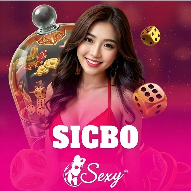 Extra Sicbo - LAVABET168