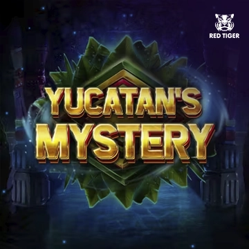 Yucatans Mystery - LAVABET168