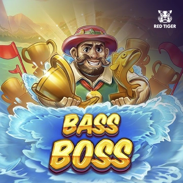 Bass Boss - LAVABET168