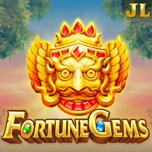 Fortune Gems - LAVABET168