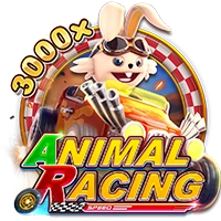 Facai : ANIMAL RACING - LAVABET168