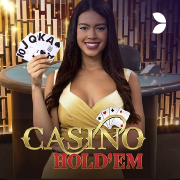 Casino Holdem - LAVABET168