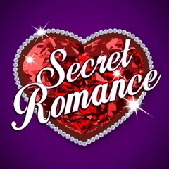 Secret Romance - LAVABET168