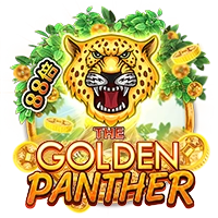 Facai : THE GOLDEN PANTHER - LAVABET168