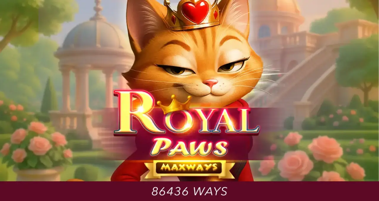 LAVABET168 -  - LAVABET168