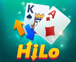 HiLo - LAVABET168