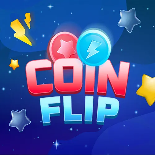 SPPF CoinFlip 掷币 - LAVABET168