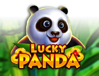 PLAYSTAR : LUCKY PANDA - LAVABET168