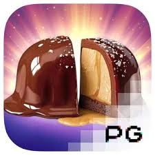 Chocolate Deluxe - LAVABET168