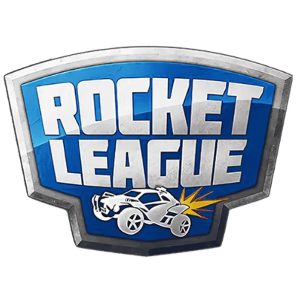 Rocket League 火箭联盟 - LAVABET168