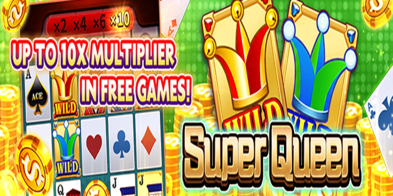 LAVABET168 - superqueen - LAVABET168