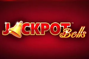 Jackpot Bells - LAVABET168