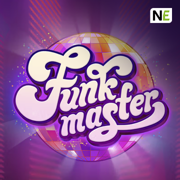 Funk Master - LAVABET168