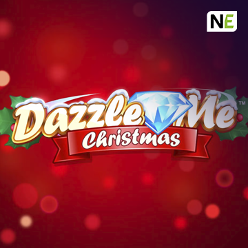Dazzle Me Christmas - LAVABET168